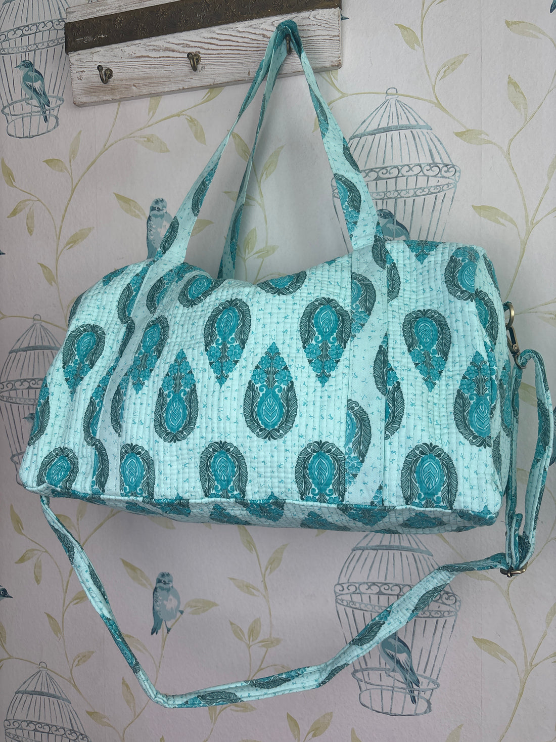 Bolso Lola