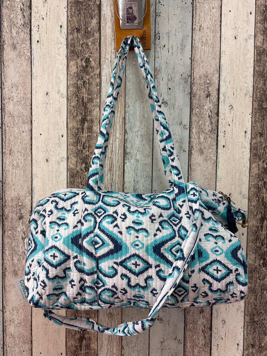 Bolso Lola