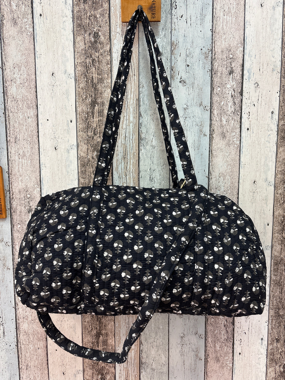 Bolso Lola