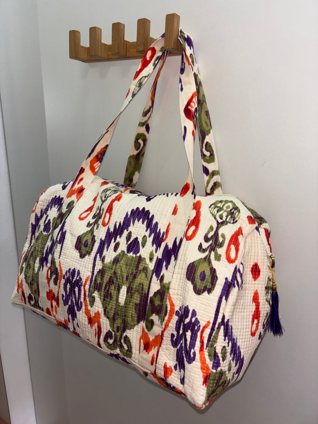 Bolso Lola