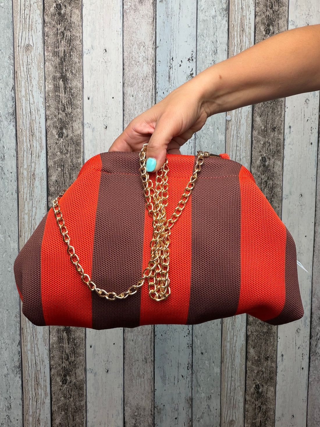 Bolso Flori