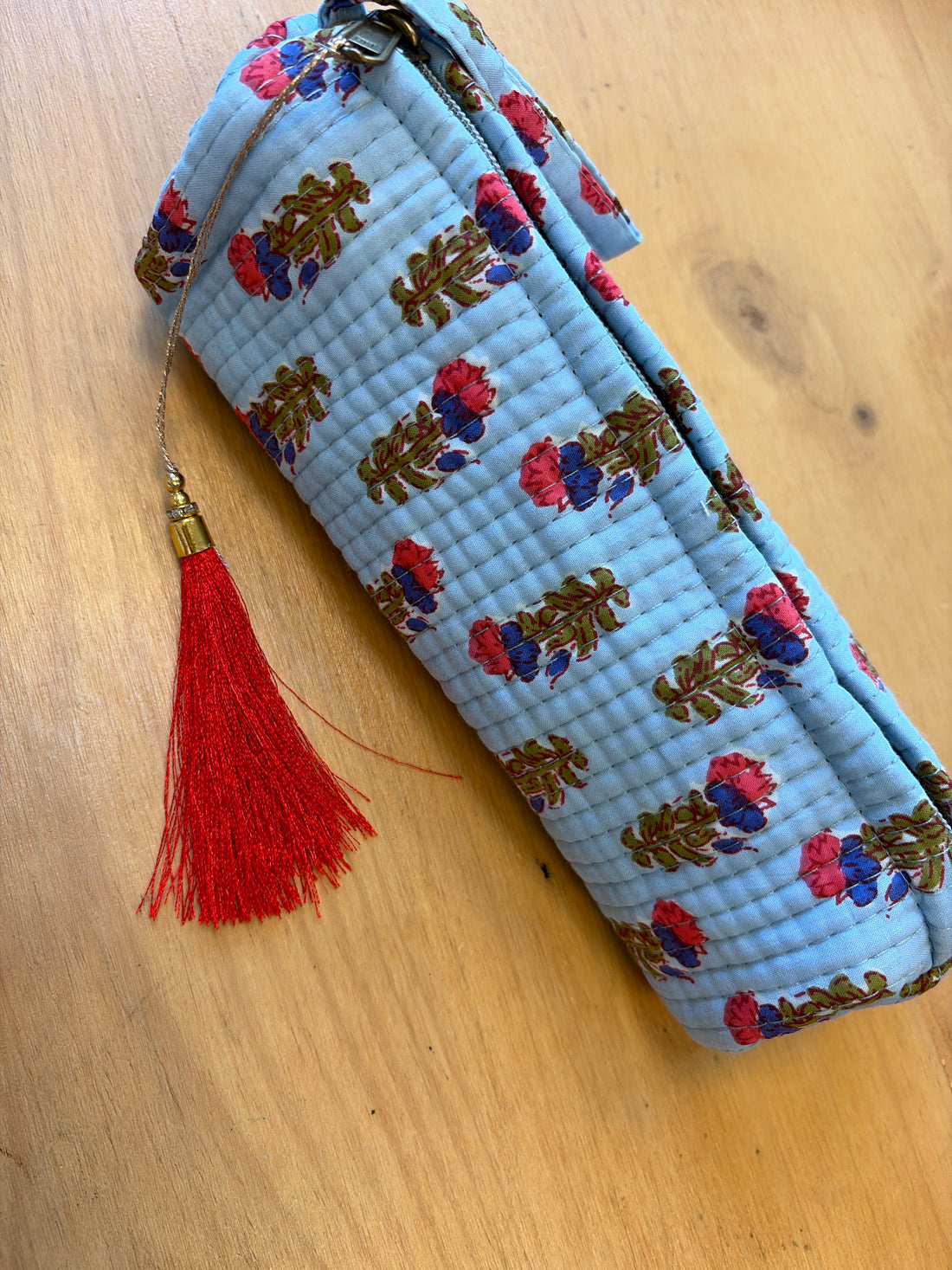 Estuche Lola