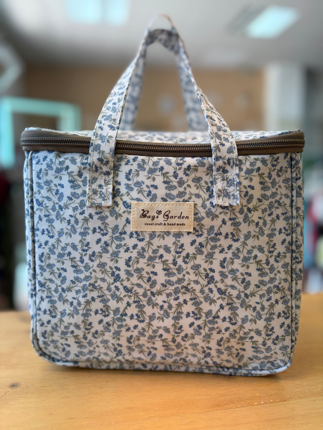 Nevera Liberty