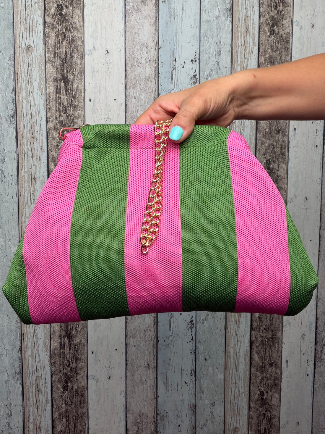 Bolso Flori