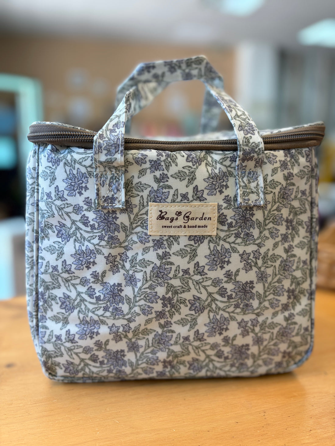 Nevera Liberty