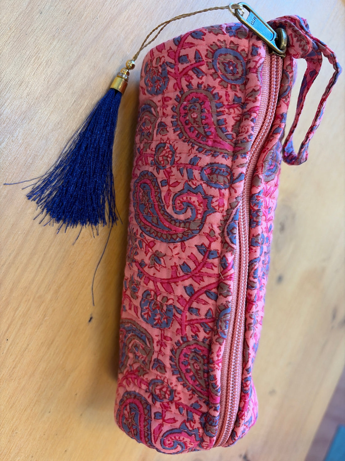 Estuche Lola