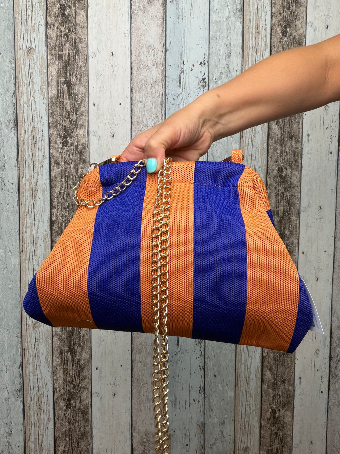 Bolso Flori