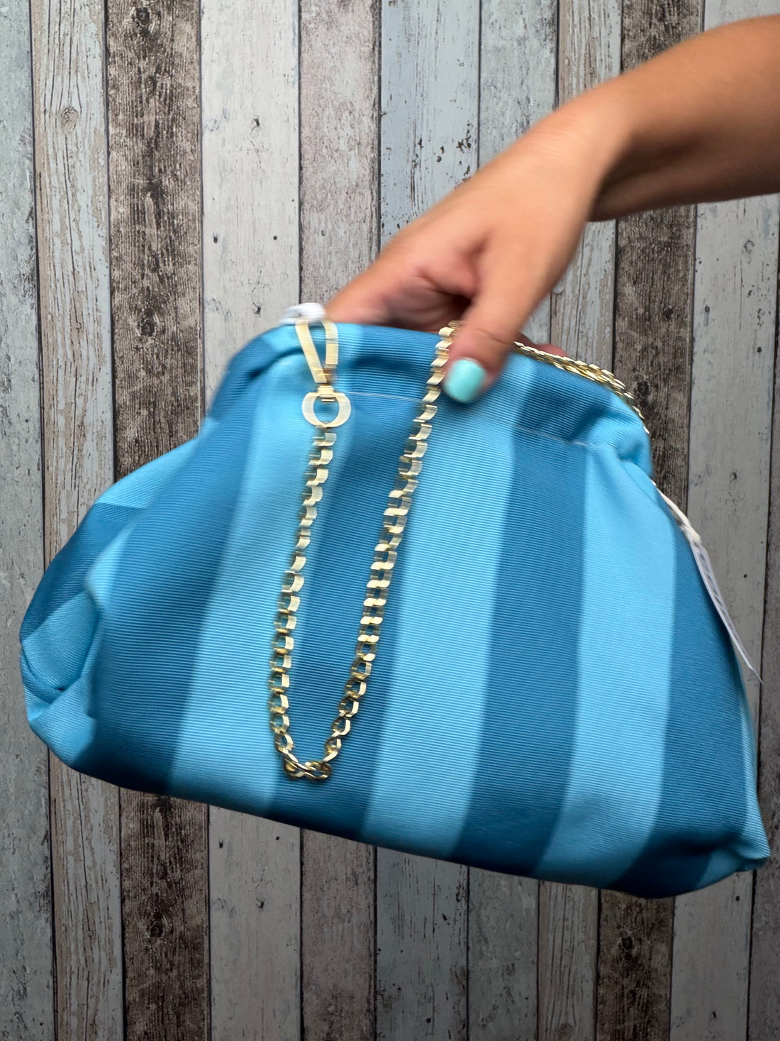 Bolso Flori