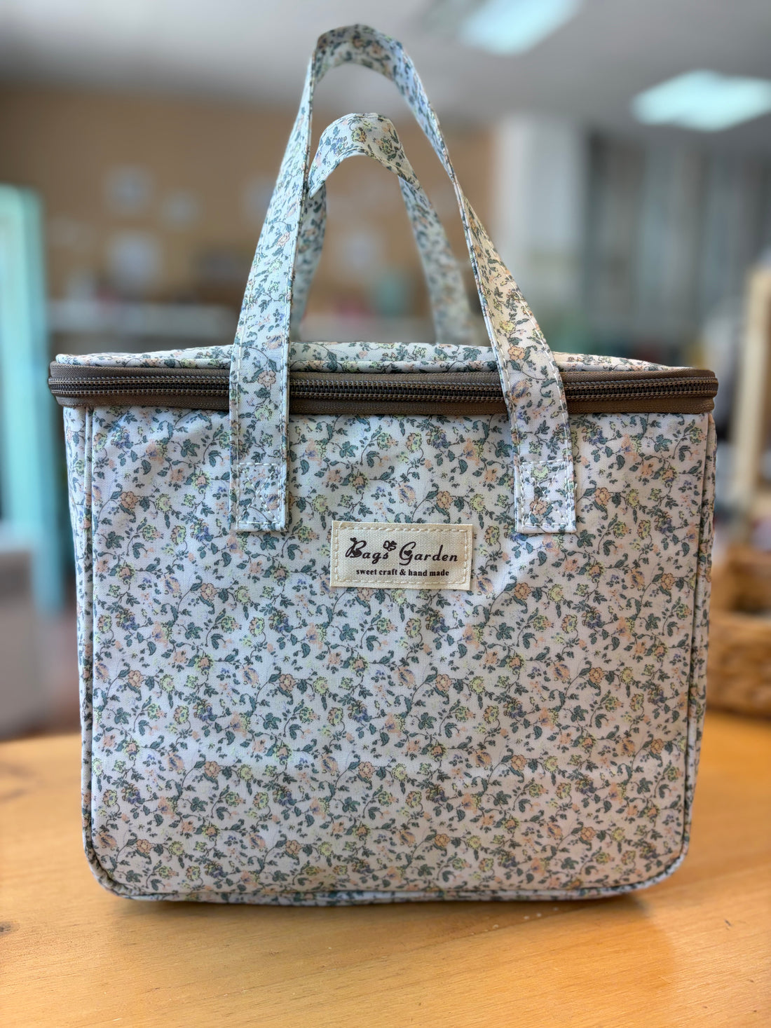 Nevera Liberty