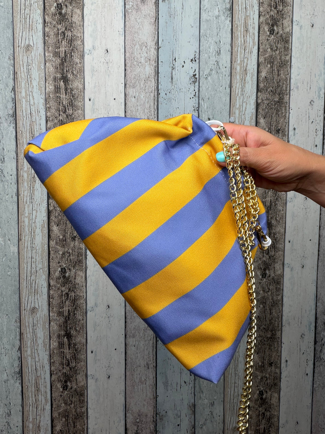 Bolso Flori