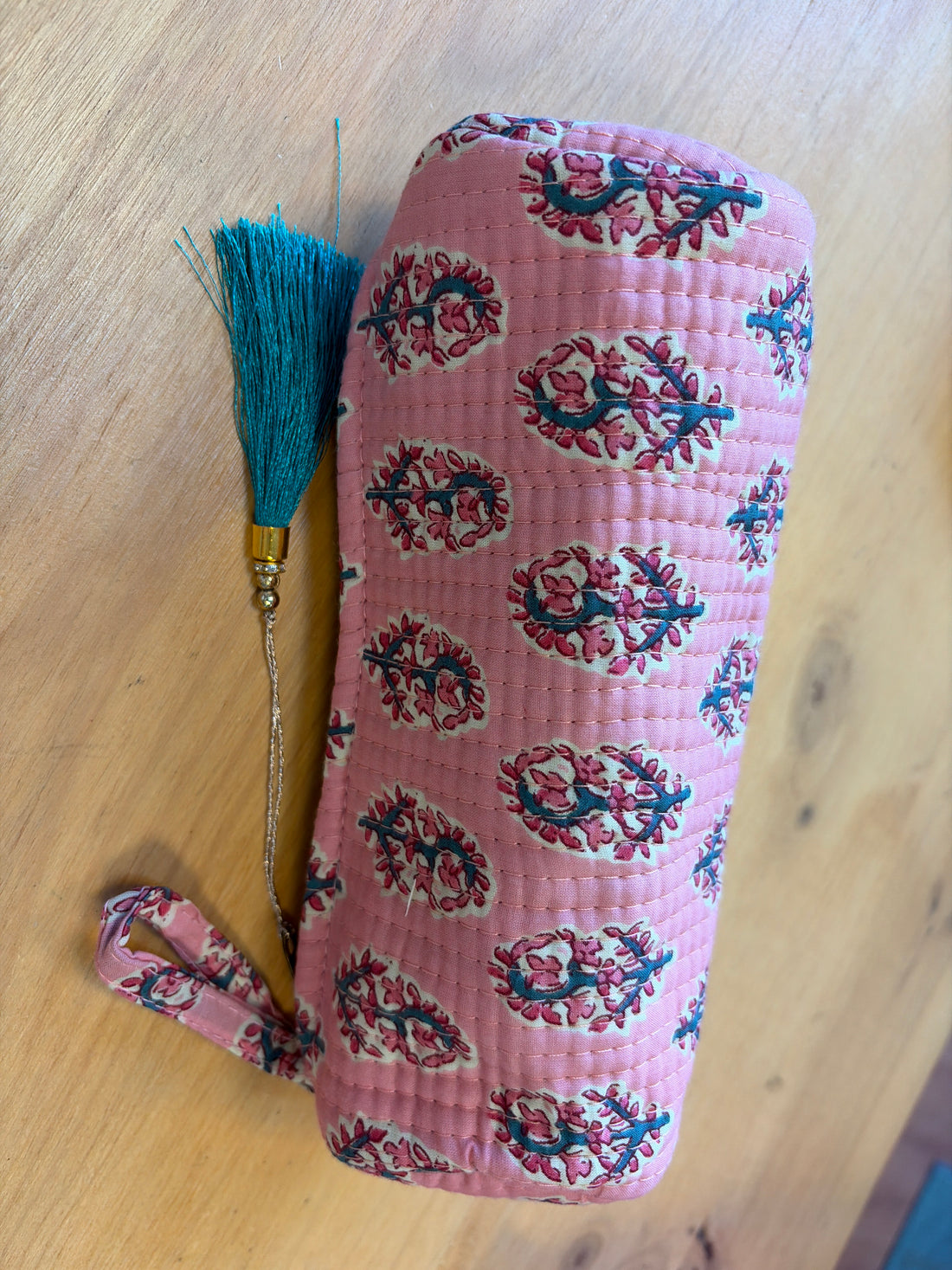 Estuche Lola
