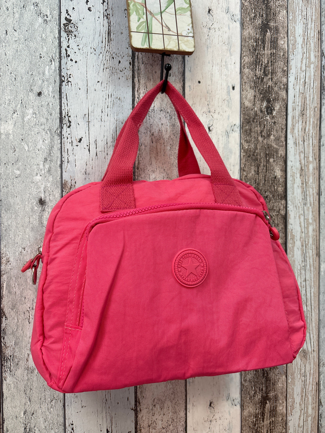 Bolso Maxi Dream