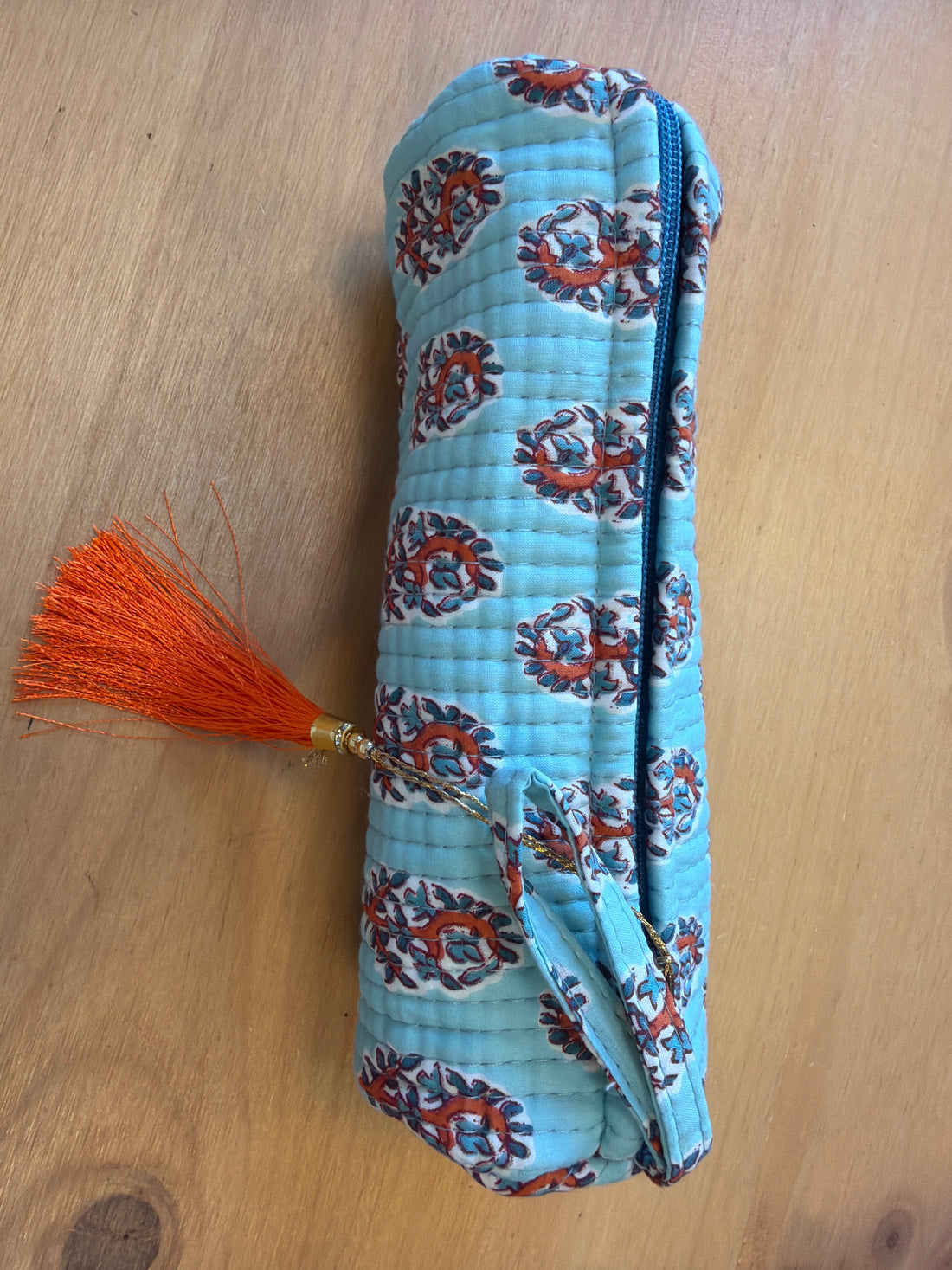 Estuche Lola