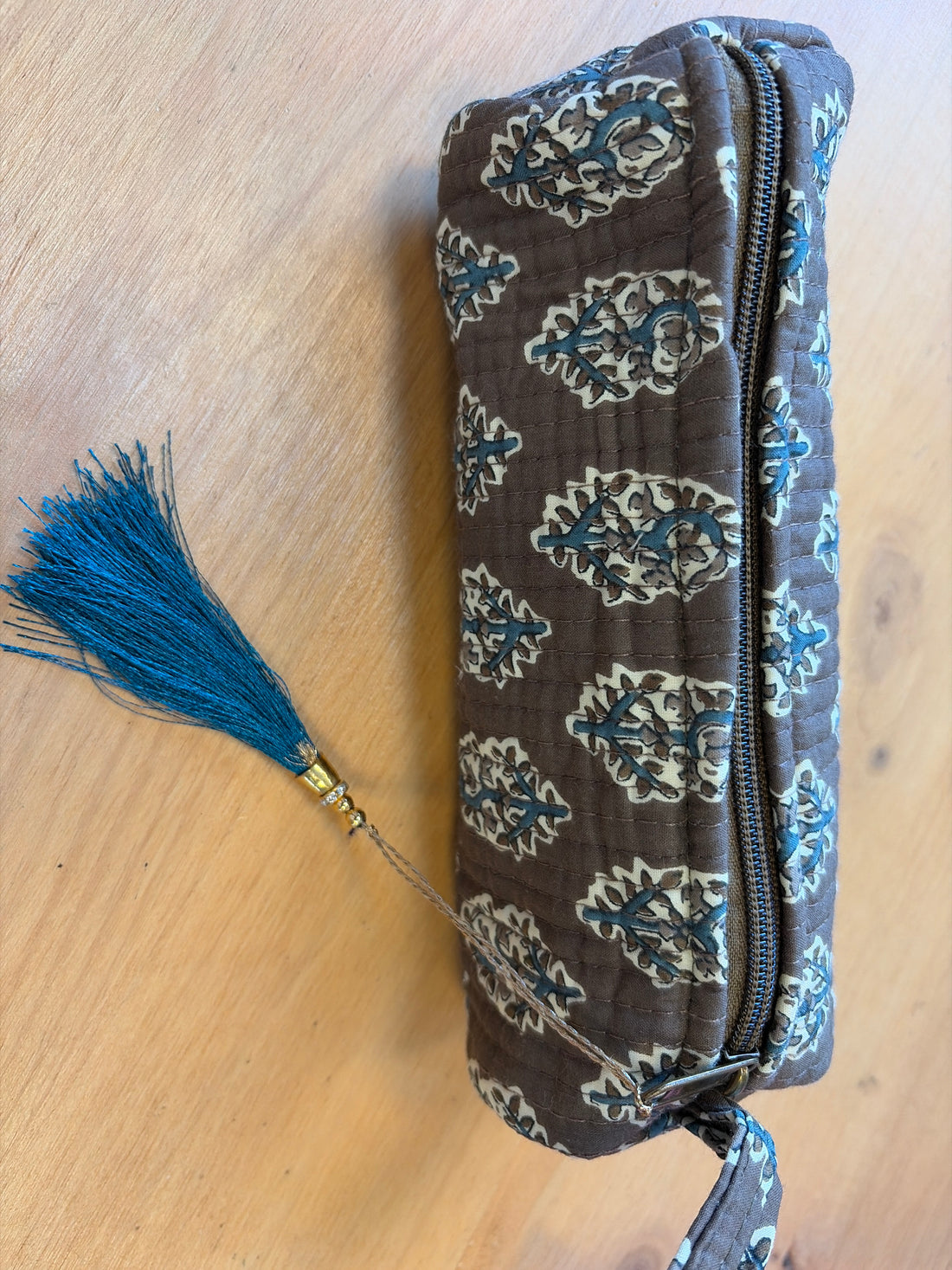 Estuche Lola