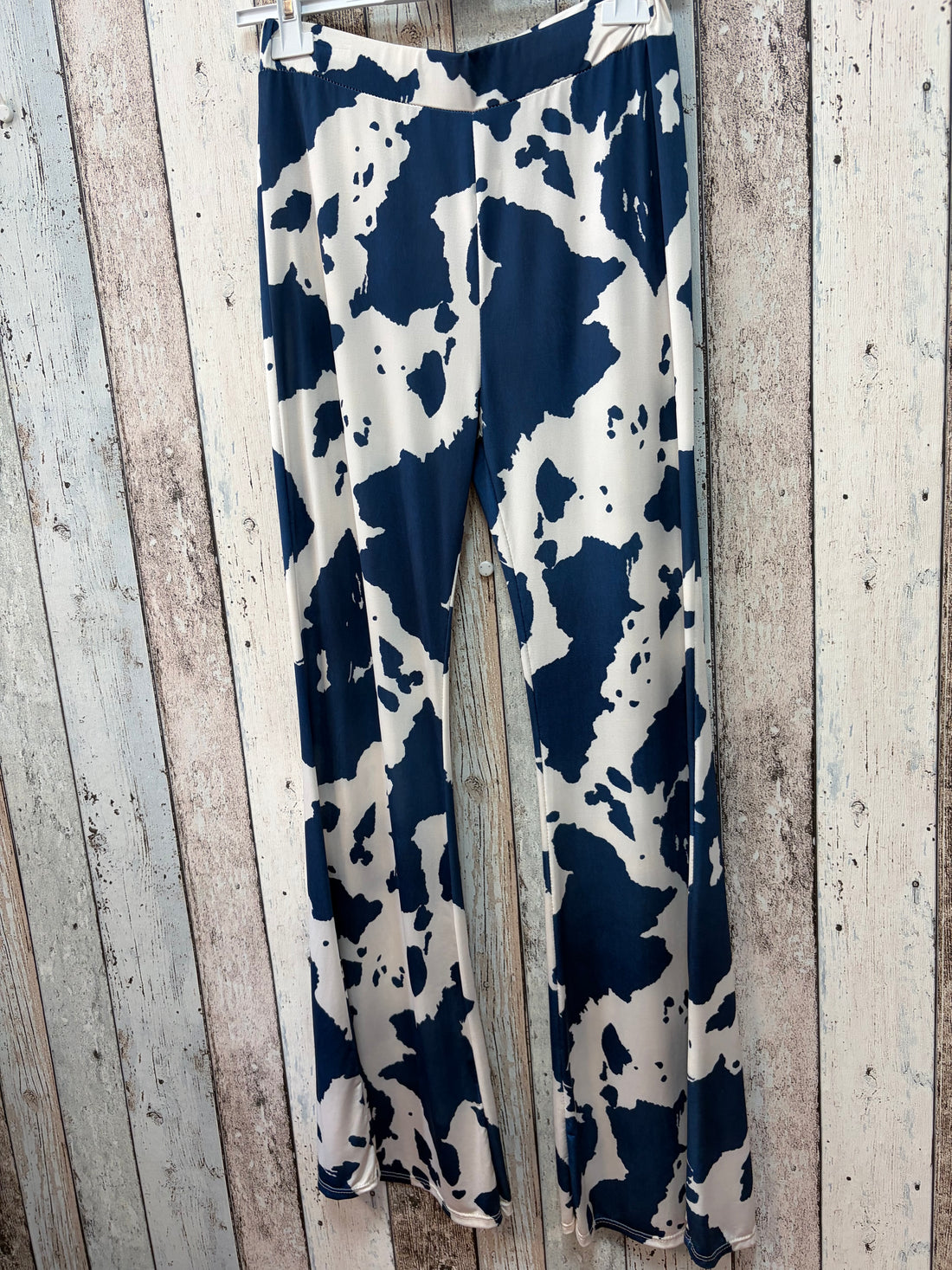 Pantalón Licra Fría