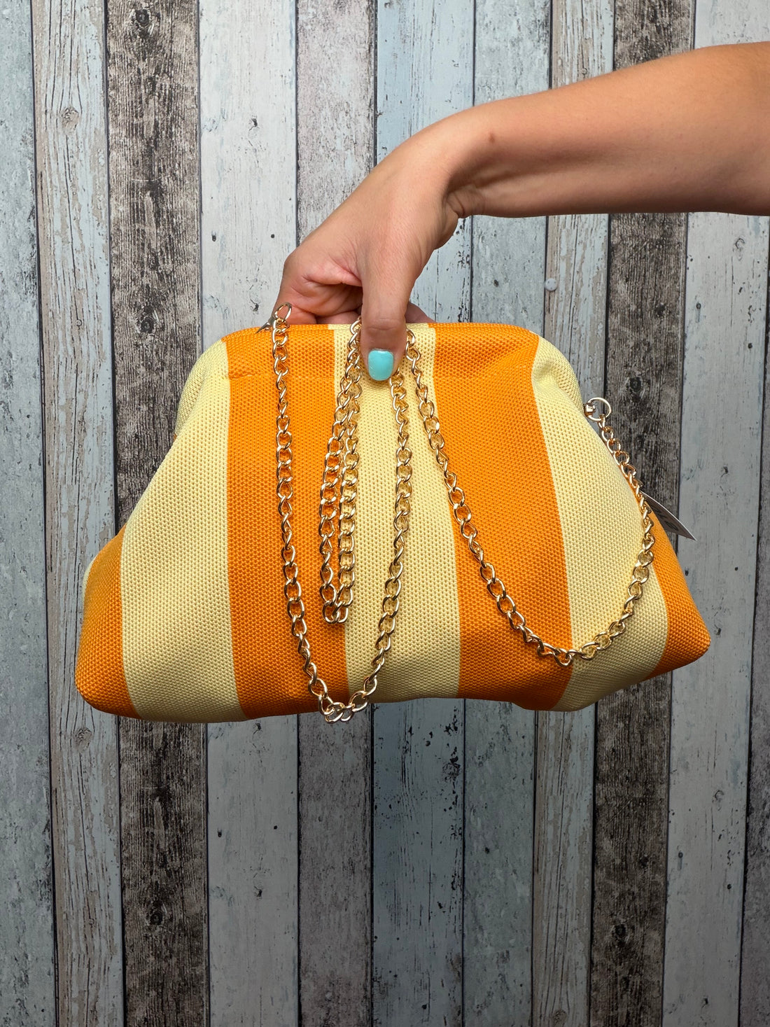 Bolso Flori