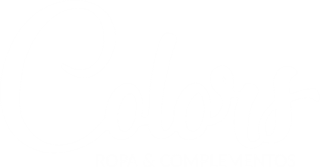 Productos Colors Caceres